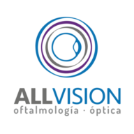 All Vision Oftalmologia SA de CV