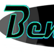 Benedica