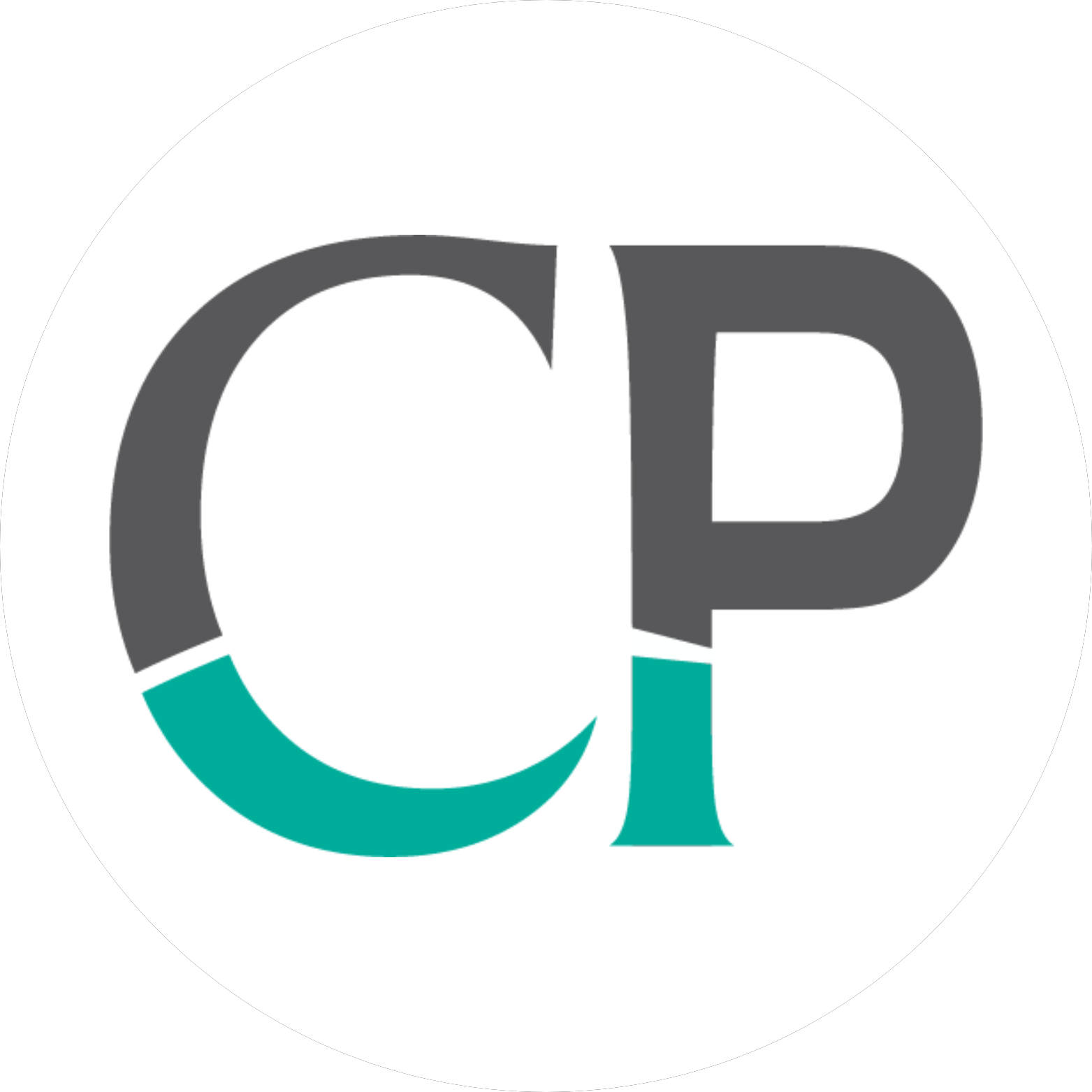 Caiman Products SA de CV