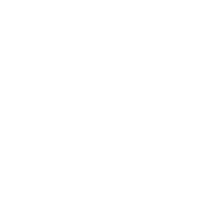 Recicla Ambiente SA de CV