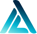 Icl Fosfatos Y Aditivos Mexico SA de CV