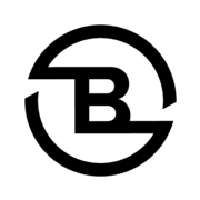 Buhlman Mexico SA de CV