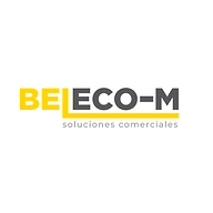 Belecom Soluciones Comerciales