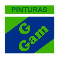 Pinturas Gam SA de CV