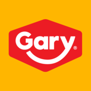 Gary S de RL de CV