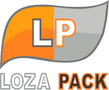 Loza Pack SA de CV