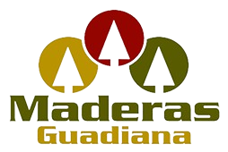 Maderas Guadiana Gonzalez SA de CV