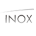 Inox Queretaro SA de CV