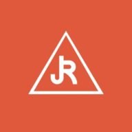 Maderas Y Materiales Jr SA de CV