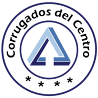 Cajas Y Corrugados del Centro SA de CV