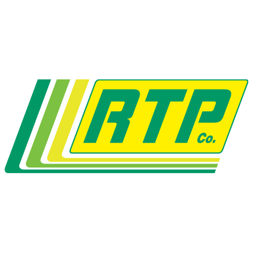Rtp Company de México S de RL de CV