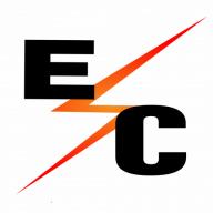 Electricardi SA