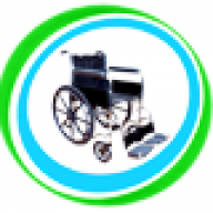 Ortopedia Vallarta