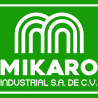 Mikaro Industrial SA de CV