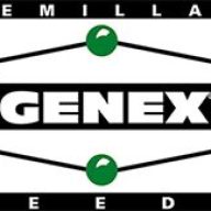 Semillas Genex SA de CV