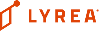 Lyrea Suplementos Industriales S de RL de CV