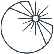 Hoteles Y Viñedos del Valle de Guadalupe SA de CV