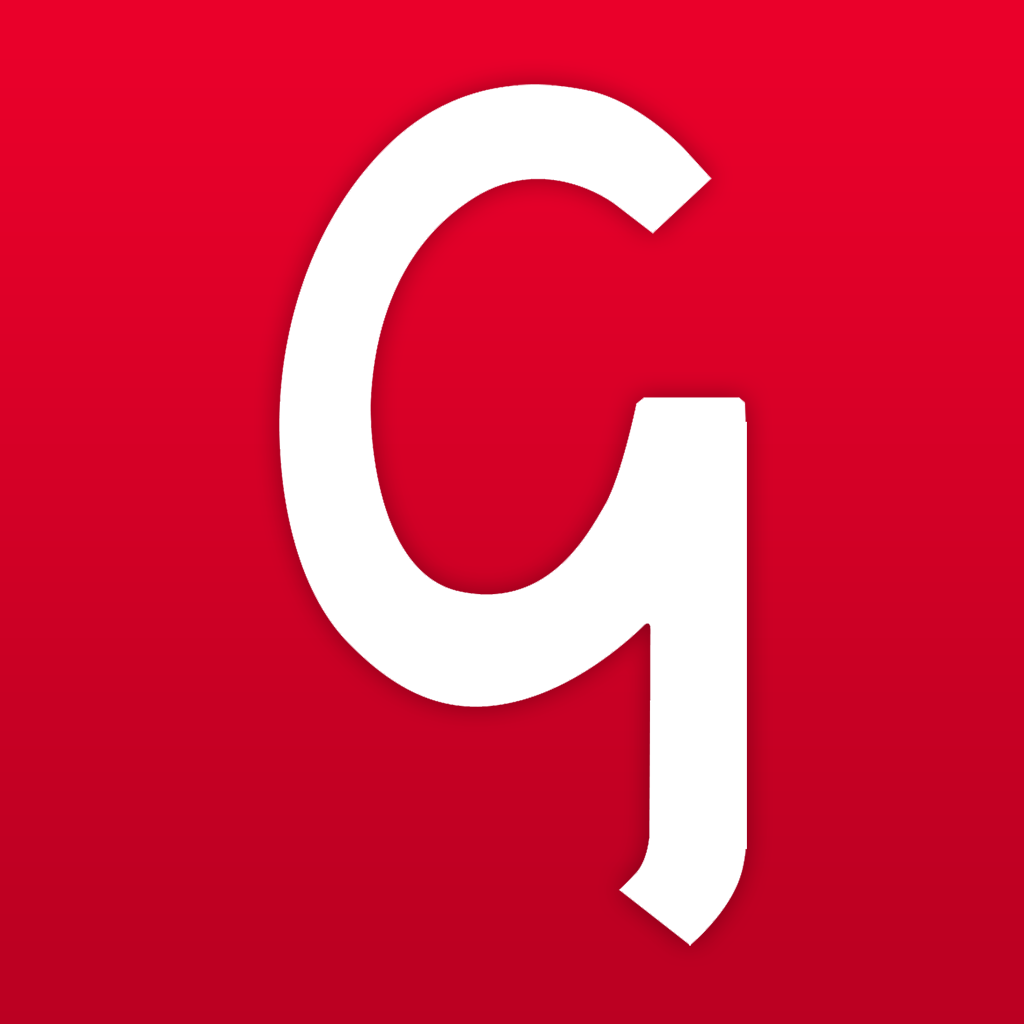 Grote Comercial Latinoamerica S de RL de CV