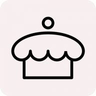 Taller Artesanal de Reposteria Y Pasteleria S de RL de CV