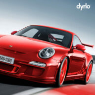Pintura Automotrices Dyrlo