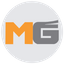 Gcmg SA de CV