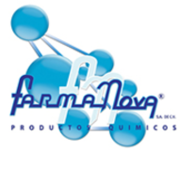 Farmanova SA de CV
