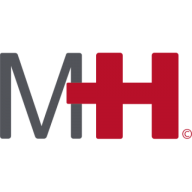 Daonsa Medhome
