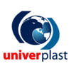 Univerplast de Mexico SA de CV