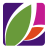 Gramosa Agroalimentos SA de CV