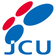 Jcu America SA de CV