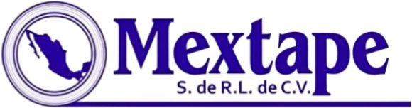 Mextape S de RL de CV