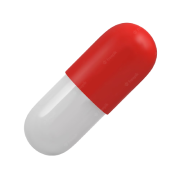 Capsutec de Mexico SA de CV