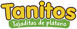 Pichirros SA de CV
