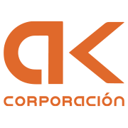 Ak Corporacion SA