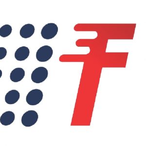 Fast Pack Industrial SA de CV