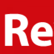 Grupo Revesto Asa SA de CV