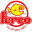Productos Ferco SA de CV