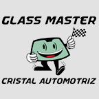 Glass Master SA de CV