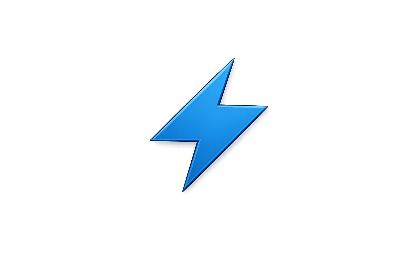 Surtidora Electrica del Noroeste SA