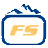Flejes Sultana SA de CV
