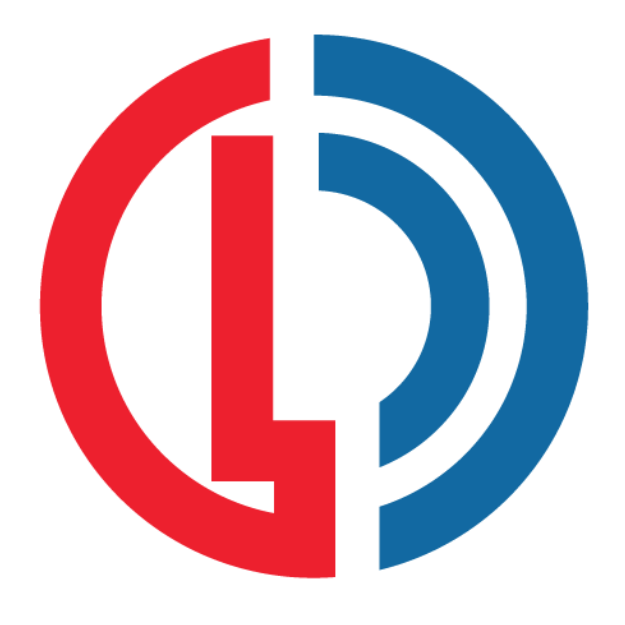 Dicomim SA de CV