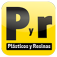 Plasticos Y Resinas del Noroeste SA de CV SA