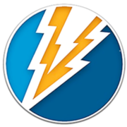 Myr Material Electrico Reforma SA de CV