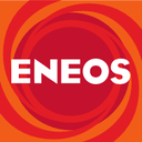 Eneos Materials Trading Mexico SA de CV