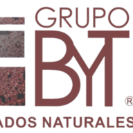 Venta de Teja Barro Y Talavera