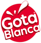 Lactomark SA de CV