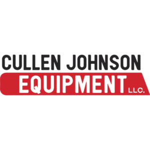 Johnson Equipment