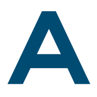 Aceros Y Perfiles Laminados SA de CV