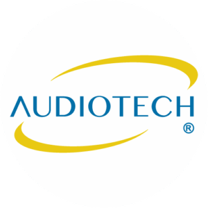 Instituto Audiologico Audiotech SA de CV