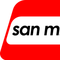 Electrica San Miguel de Mexico SA